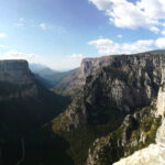 1DE89EF50-B1CE-039C-9387-A43814DB91A7