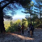 20231013-101841F9F8C53F-E90A-4194-DF57-C018AE3DC52F