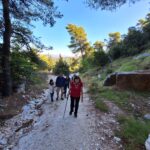 20231013-102458BE28DBA6-A7FA-6B1C-FD77-83D3D0F337A3