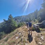 20231013-1233075DCCCAD6-5B00-0192-364F-0323EFF0EC7A