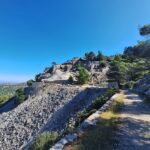 20231013-123907350AA5A5-BF09-EB94-BB0F-E3F8BBB5E4F7