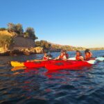 20250713-200820A4A0DBFD-39E9-5100-ACAD-B9AD76E99C3C