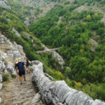 3C17FC392-42A2-00DF-2384-6CEFAE2A8F08