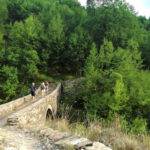 4a04BD9478-0AD0-9FB9-EE6B-7060D0E4A028