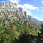 54C851DD2-E03E-C554-5A50-C1B21DA5F2C0