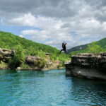 87FAA3CF3-832D-3999-1512-55D23A468384