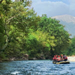 960C0016C-A2D1-120E-CF6A-5BF30268E23C