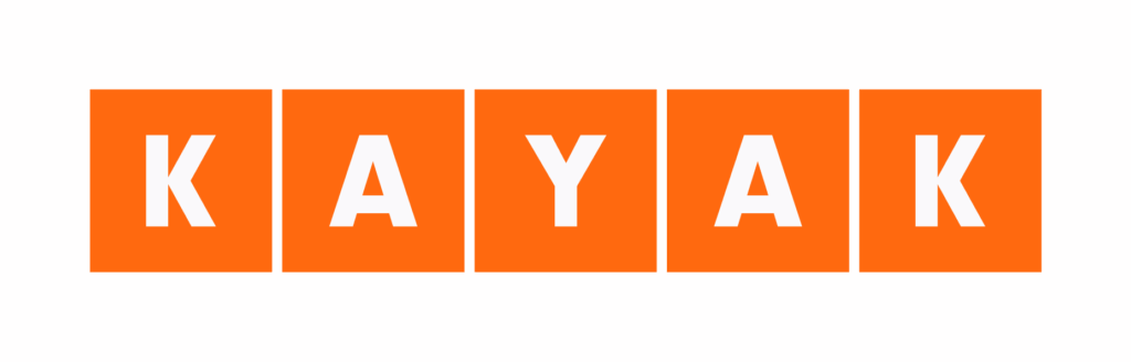 ORANGE_LARGE_LOGO_KAYAK