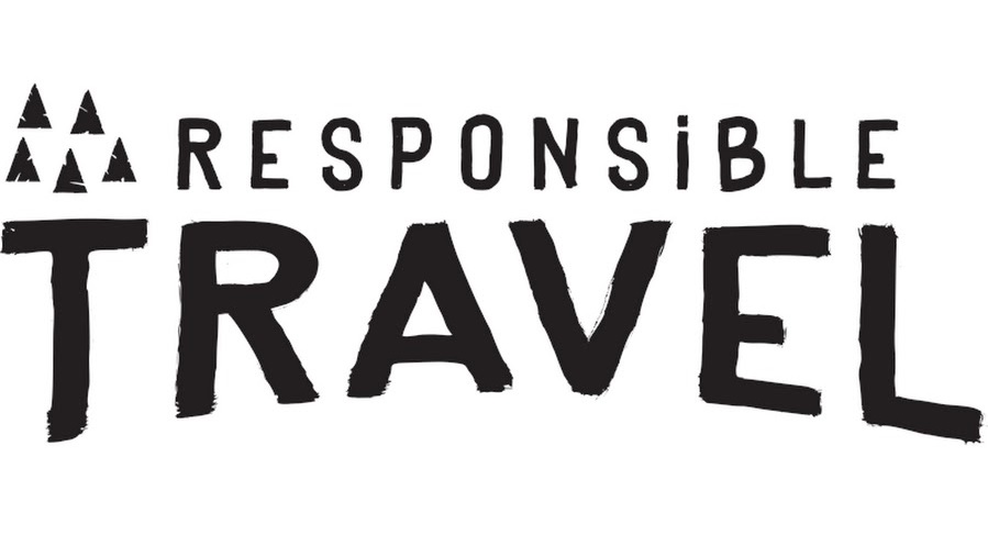 Responsible-travel-logo