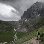 astraka2BB324E5-A1DB-0C7F-62B4-EF2686A1C494