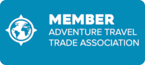 atta-member