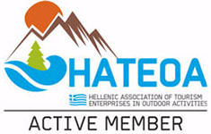 hateoa