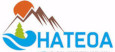 hateoa52