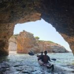 img-20250701-11133064512EE2-BDB7-7DF8-6A96-3B573CD479E8