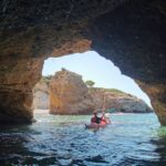 img-20250701-111333727C4532-23C0-7C1D-9F45-E94D256101EF