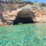 img-20250701-111415C2361F54-4973-9EFA-61D5-C1DF61A1EBB8