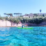 img-20250701-1126027F11BA80-A5E9-C6F2-B0DD-84EF02CC064D