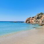 img-20250701-120342254BFF05-0EC3-B0B5-4850-F60173BC60F6