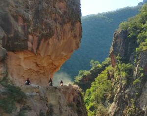 img_20230720_143411-1