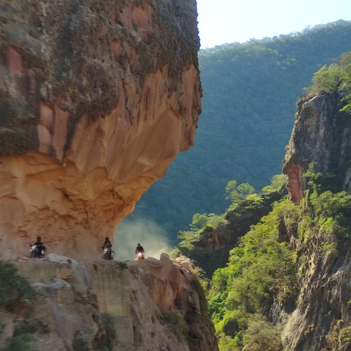 img_20230720_143411-1