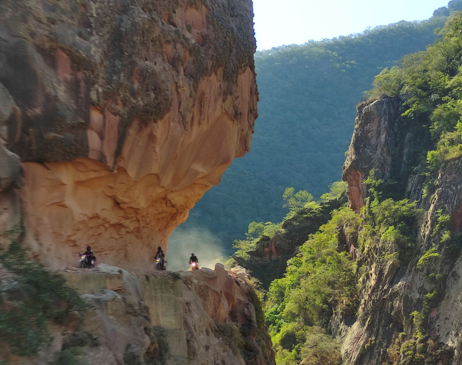 img_20230720_143411-1