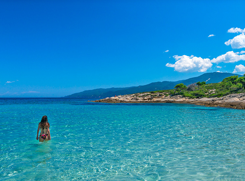 island-hopping-cyclades