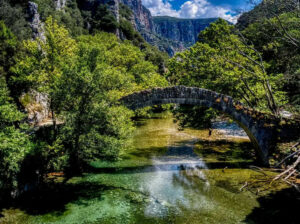 klidonia-bridge-voidomatis
