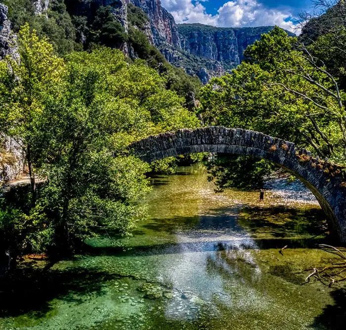 klidonia-bridge-voidomatis