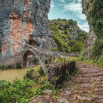 kokori-bridgeD2C3781F-4478-6A5F-B53E-CB71539F5681