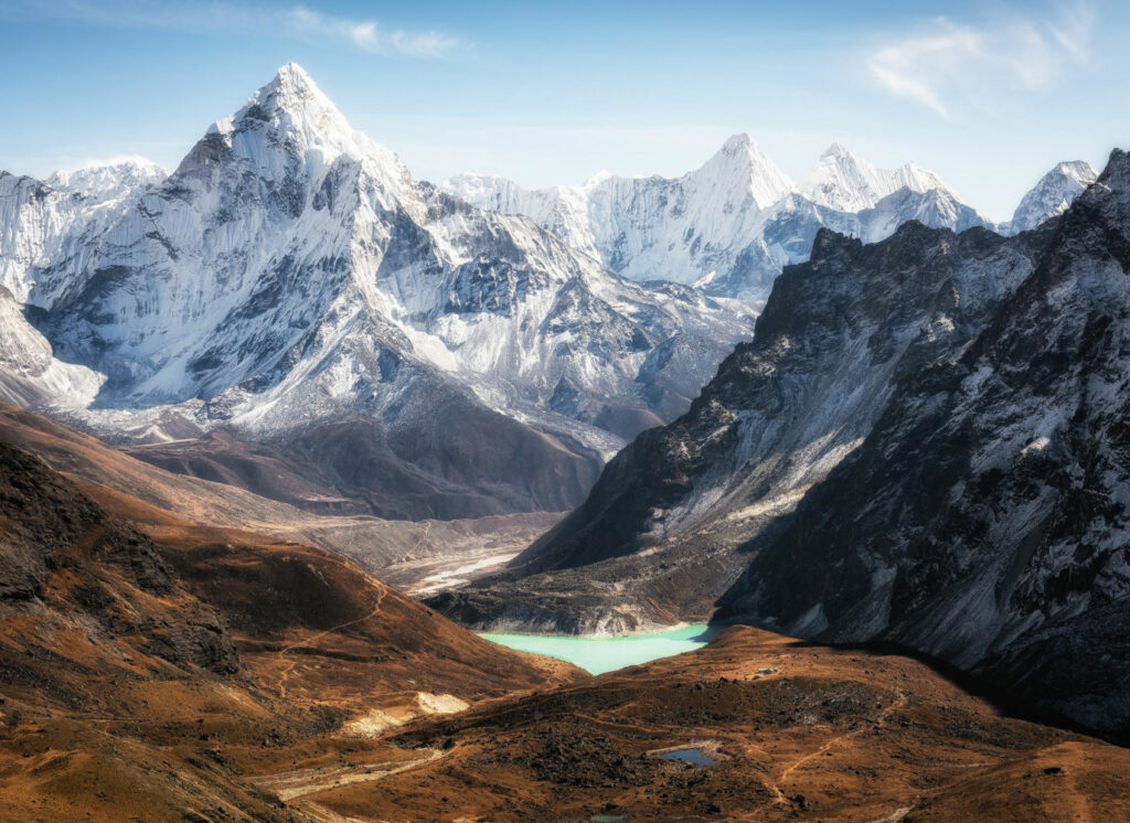 langtang-valley-with-lakesmedium1