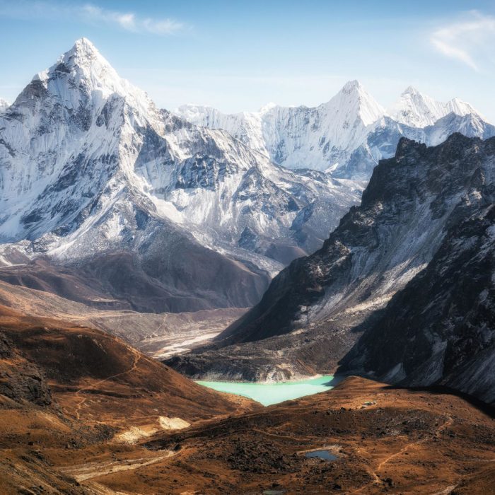 langtang-valley-with-lakesmedium1