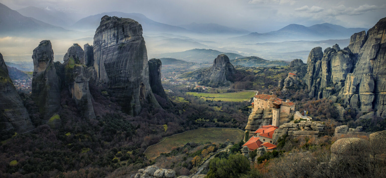 meteora-lighta