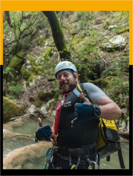mike-guide