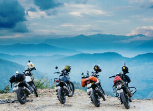 nepal-motorcyclemedium2