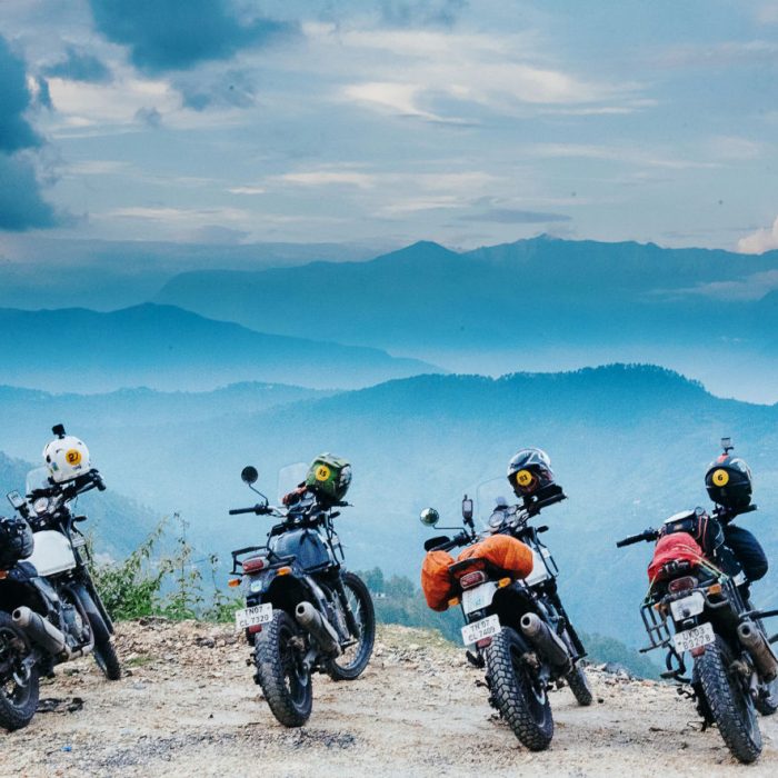 nepal-motorcyclemedium2