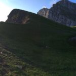 pano-20190617-065612D0E98A9C-53C2-3CB4-465F-EEDE00B5A307