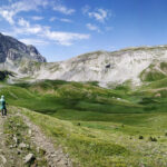 pano-20190617-103931440511FC-E775-C589-2695-203A06B22B53