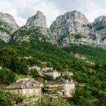 papigkoEED96F6F-5C70-AD4A-15C7-ACE30A3B821D