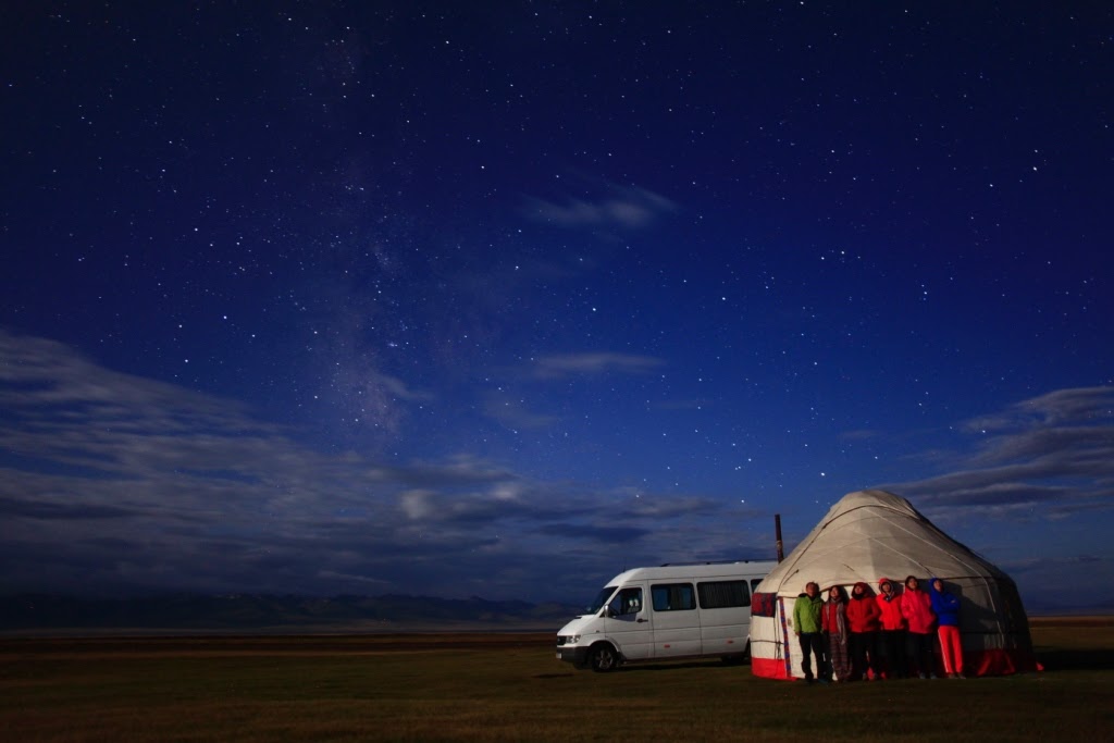 song-kul-lake-11