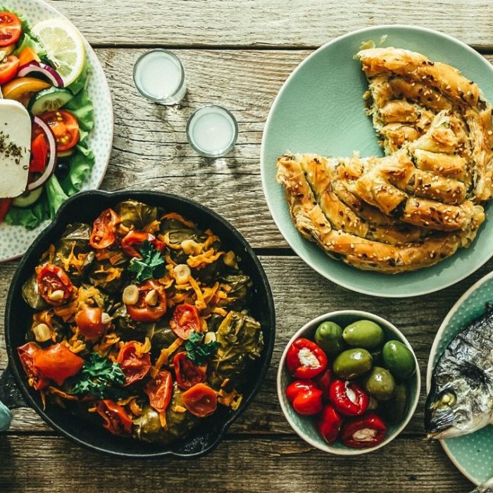 traditional-greek-food-meals