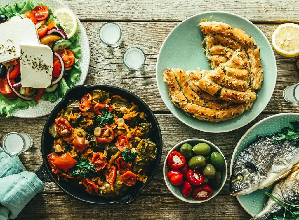 traditional-greek-food-meals