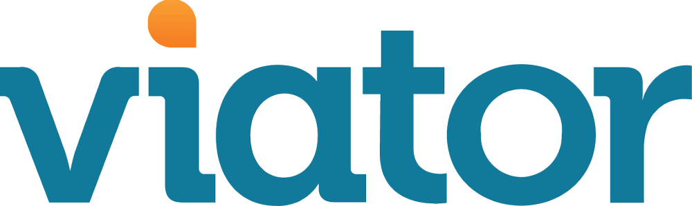 viator-logo
