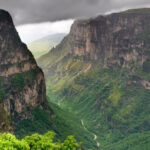 vikos-gorge-zagoria-greece1072727E6-5836-B191-50FD-46E95CBC2292