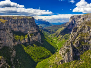 vikos-national-park-epirus-tours