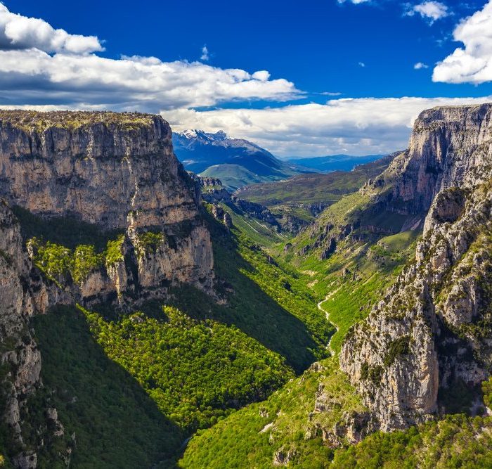 vikos-national-park-epirus-tours
