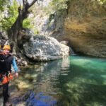 20230916-133458334979D5-6240-02FA-30AC-3E915764C2DB