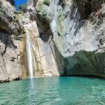 20230919-122211-2A5F420F6-0600-4FA9-A50F-72BAD5876282