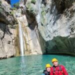 20230919-1222119948A5FF-87F3-F884-D8A3-AFAA9D148848