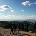 58D4D422B-A42D-409A-F479-654CEFA7FF25