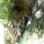 dji-mimo-20230629-141320-196-1688051889999-photoD518F232-D1A1-8DC0-0F08-9BBABCD1C528